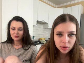 Webcam Snapshop for Lesbians