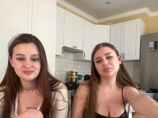 Webcam Snapshop for Lesbians