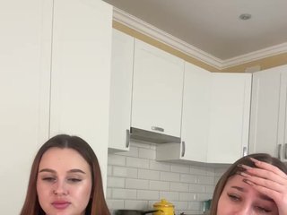 Webcam Snapshop for Lesbians