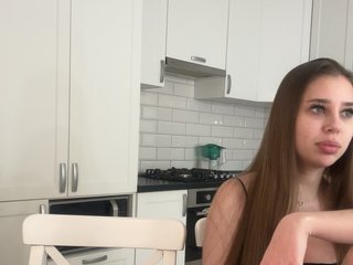 Webcam Snapshop for Lesbians