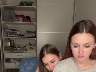 Webcam Snapshop for Lesbians