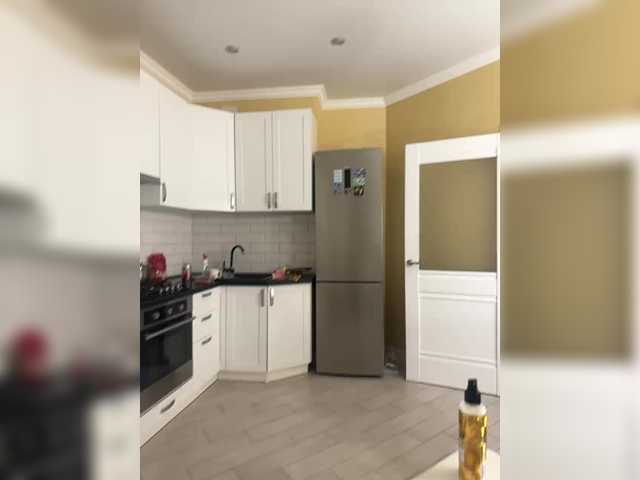 BongaCams Ameli1 Ameli1 from BongaCams