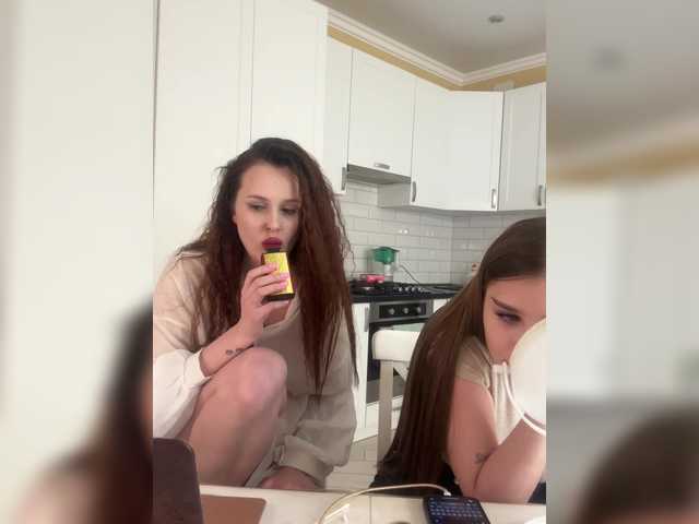 Ameli1's BongaCams show and profile