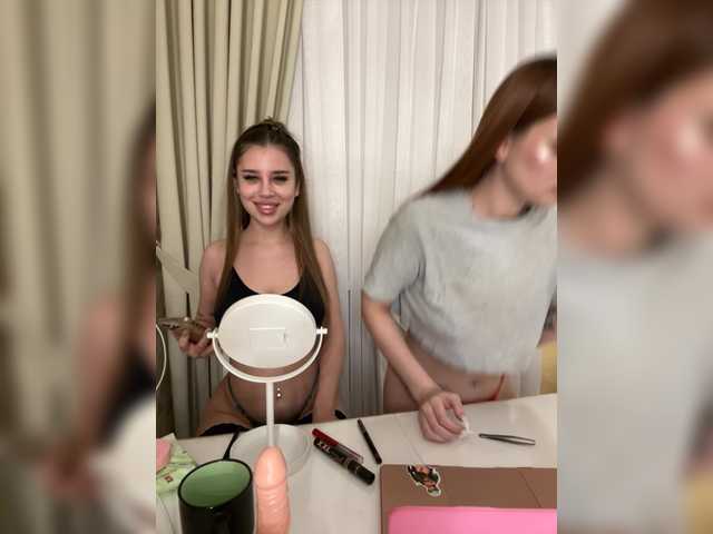 Explore 22 years old Ameli1 from BongaCams Ameli1 from BongaCams