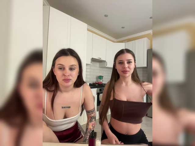 Preview of two-beauties