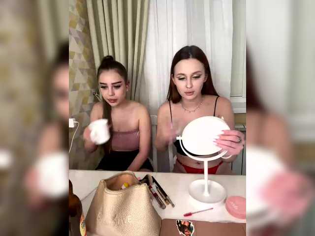 -Belchonok