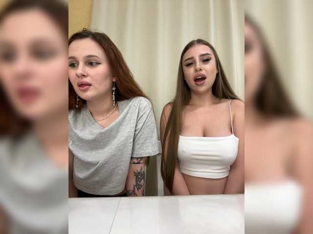 -Belchonok