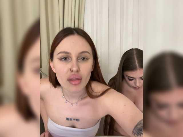 -Belchonok