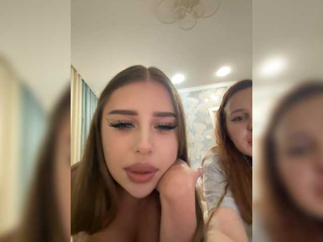 -Belchonok