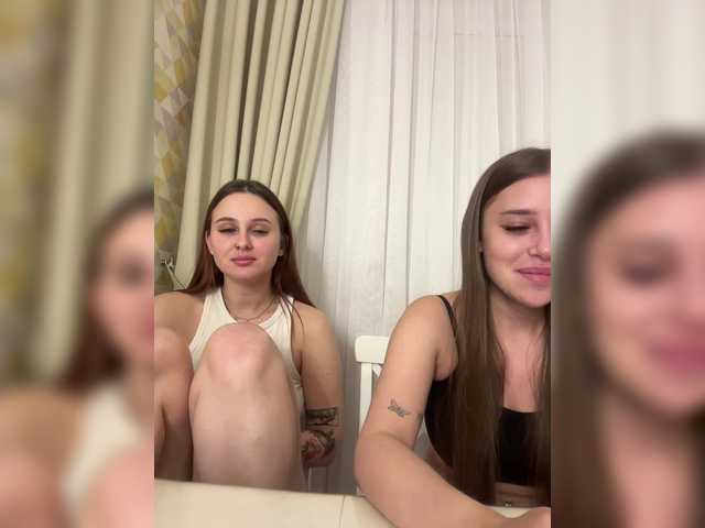 Ameli1 from BongaCams