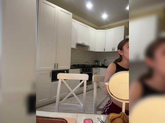 Preview of two-beauties