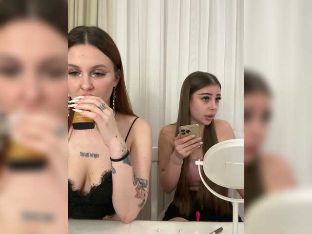 -Belchonok