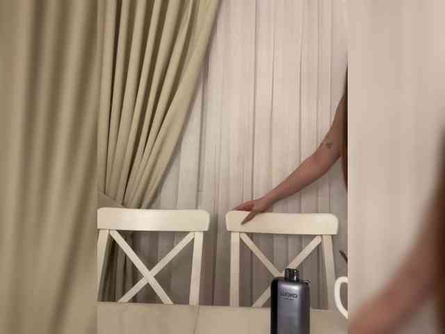 free nude chat Ameli1