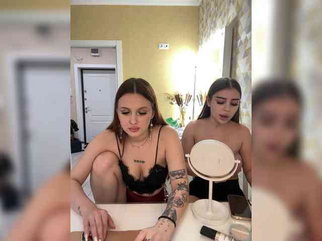 -Belchonok webcam
