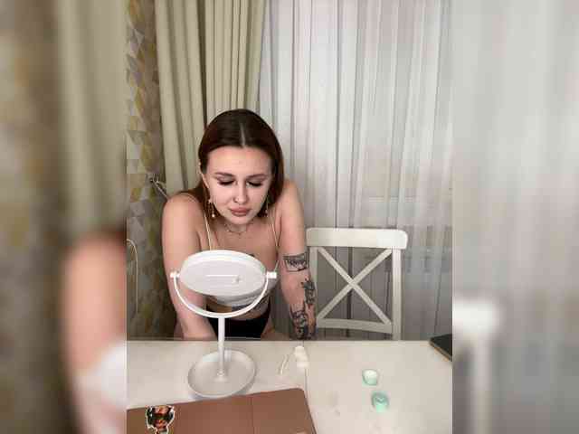 -Belchonok webcam