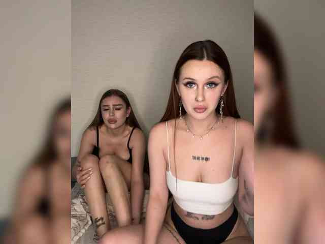 -Belchonok webcam