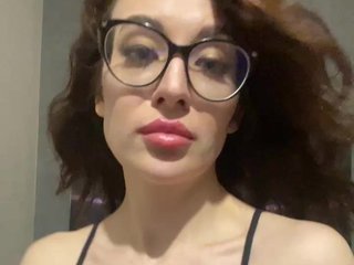 Azilanomi Porn Show