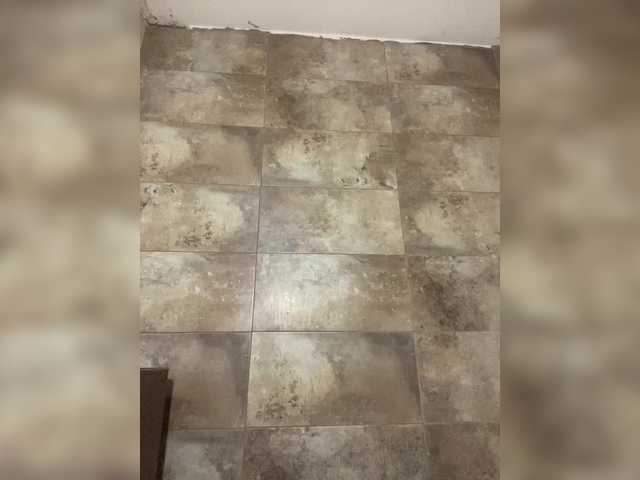 Azilanomi from BongaCams is Freechat