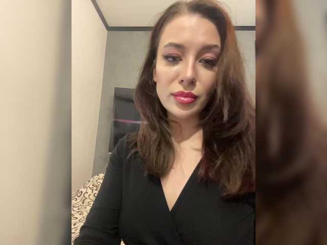 Azilanomi from BongaCams is Freechat