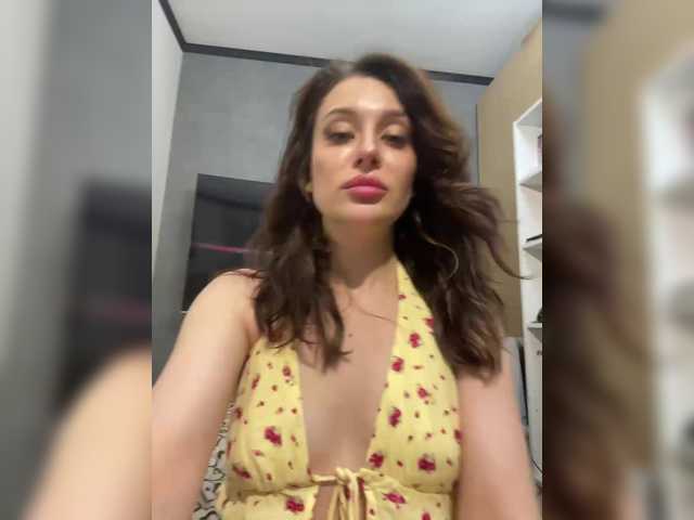 Рунетки: , секс чат бесплатно