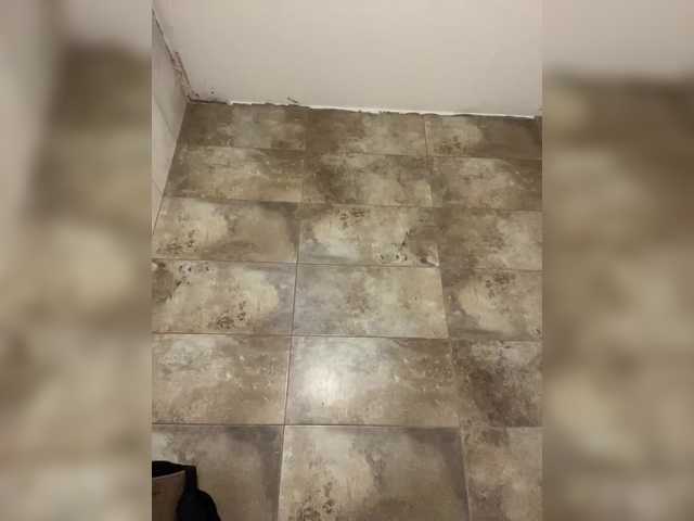 Azilanomi's BongaCams show and profile