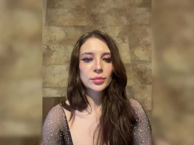 Azilanomi — Requests without tokens will lead to an immediate ban. Lovence from 2 tokens, 11 - wet , 22 - turn me on , 40 - you make me crazy , 71, 101, 201, 301 many times --- can cum. 100 tkn before Pvt. 