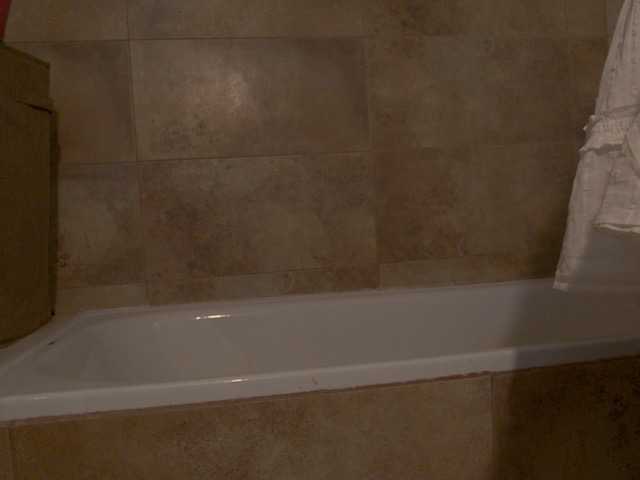 Azilanomi's BongaCams show and profile