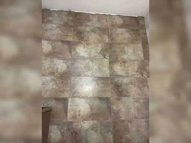 Azilanomi's BongaCams show and profile