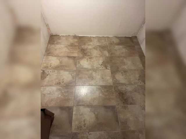 Azilanomi's BongaCams show and profile