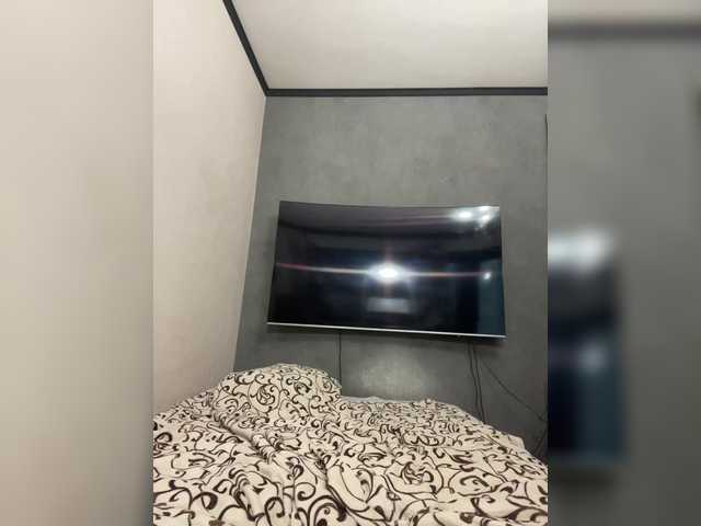 BongaCams Azilanomi Azilanomi from BongaCams