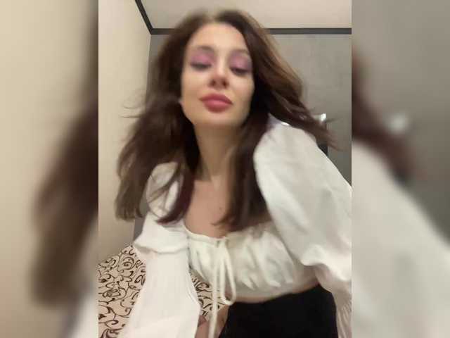 BongaCams Azilanomi Azilanomi from BongaCams