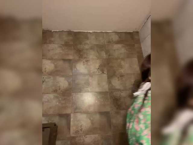 Azilanomi's BongaCams show and profile