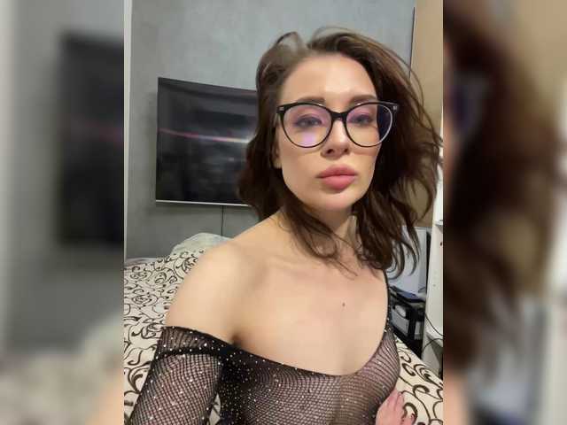 Azilanomi from BongaCams is Freechat