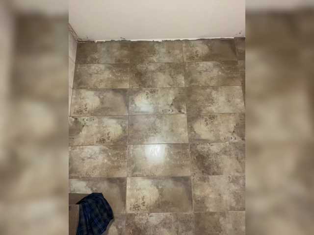 Azilanomi Live Cam on BongaCams