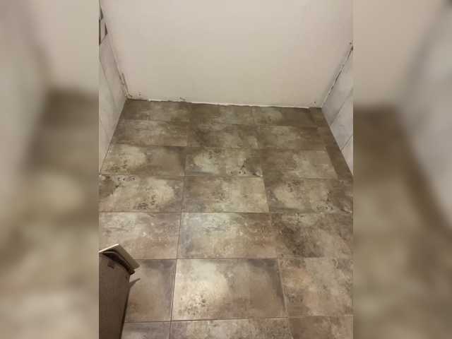 Azilanomi's BongaCams show and profile