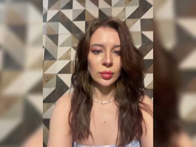 Azilanomi's BongaCams show and profile