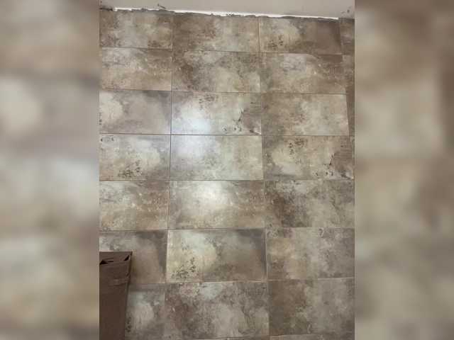 Azilanomi's BongaCams show and profile