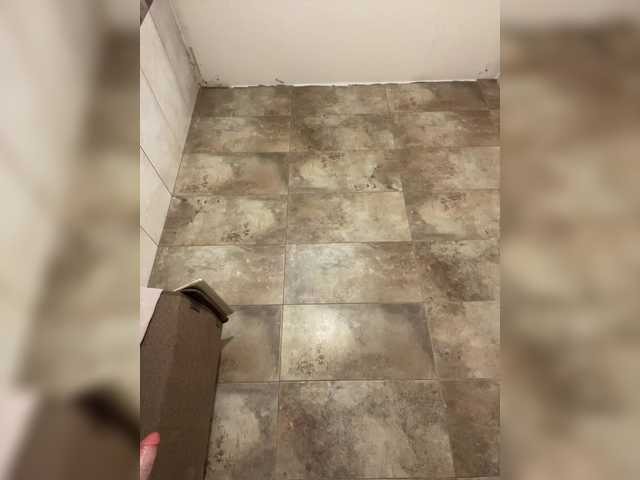 Azilanomi's BongaCams show and profile