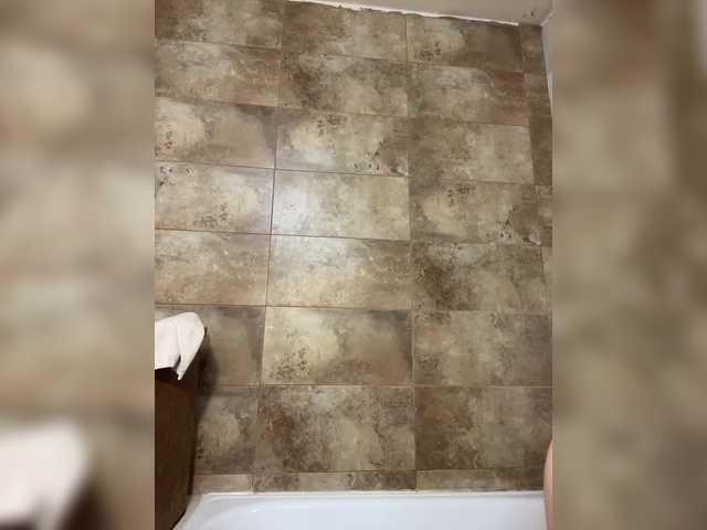 Azilanomi's BongaCams show and profile