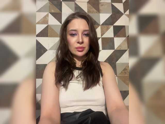 Azilanomi's BongaCams show and profile