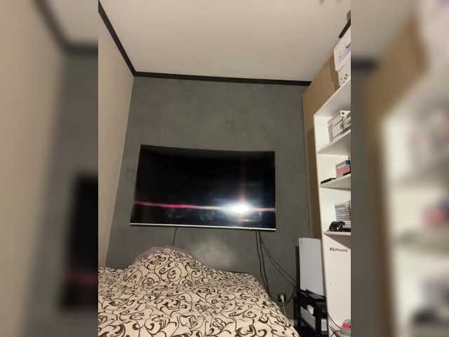 Azilanomi's BongaCams show and profile