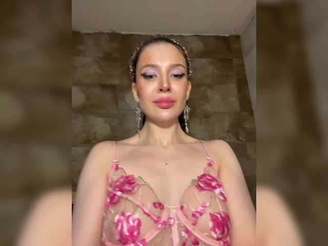 видео Azilanomi