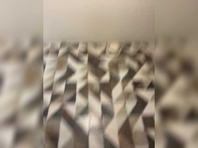 the best of Azilanomi