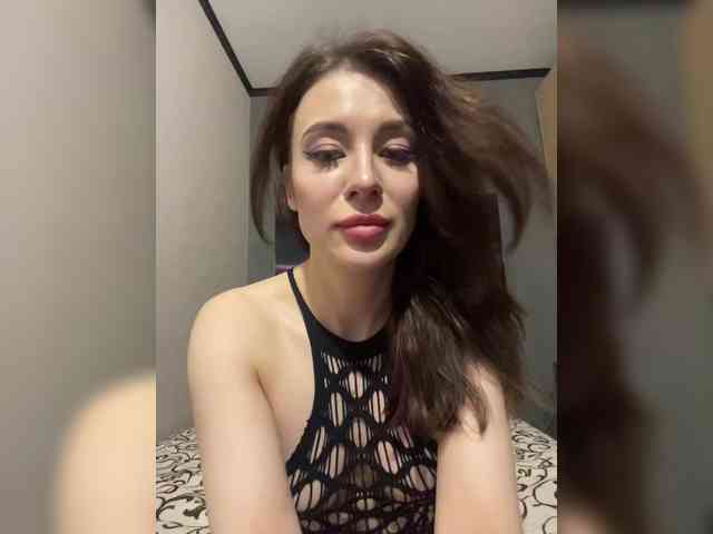 Azilanomi webcam