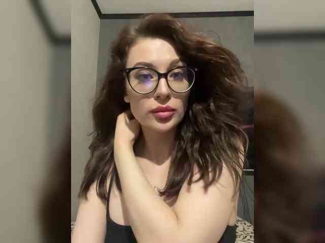 Azilanomi webcam
