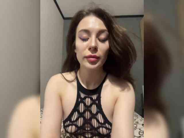 Azilanomi webcam