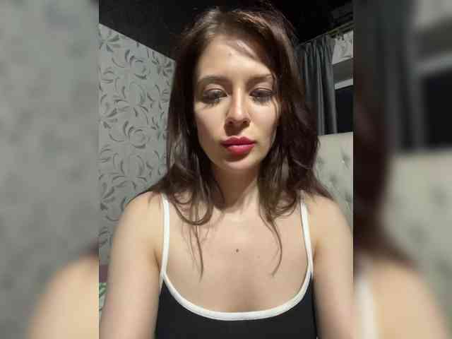 Azilanomi webcam