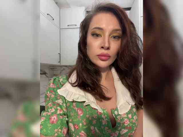 nude amateur sex Azilanomi