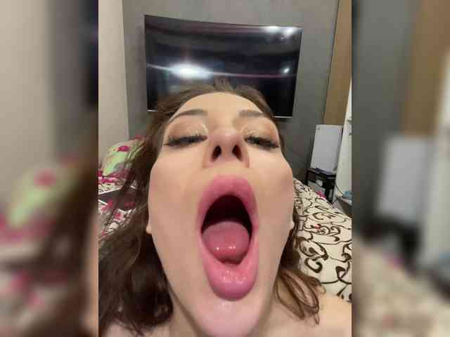 Azilanomi webcam