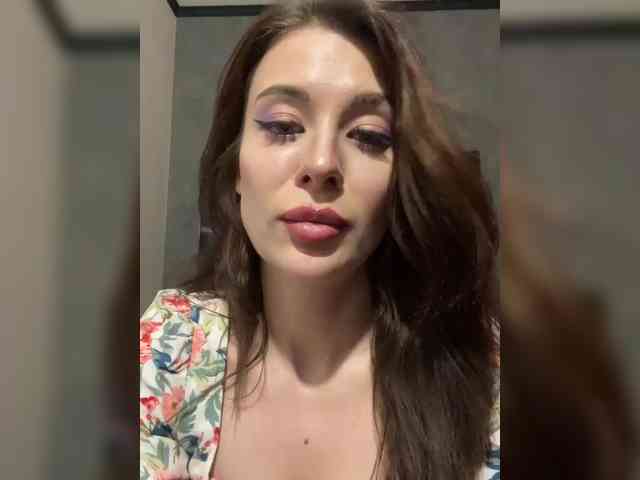 Azilanomi webcam